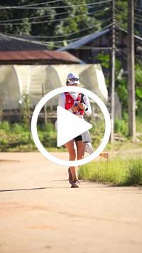 BIB:  <button type="button" onclick="openModal(26573418)" class="btn btn-primary btn-sm float-right" data-toggle="modal" data-target=".modal-high-quality">
                <i class="fa fa-download"></i> Download
                </button>